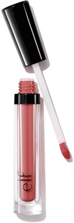 Elf Tinted Lip Oil - Pink Kiss (82431) (U) 3 ml