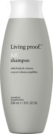 Living Proof Full Shampoo 236 ml