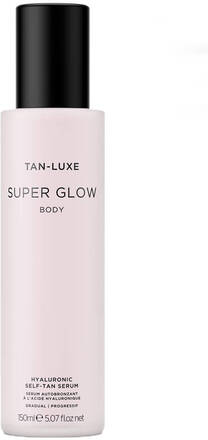 Tan-Luxe Super Glow Body 150 ml