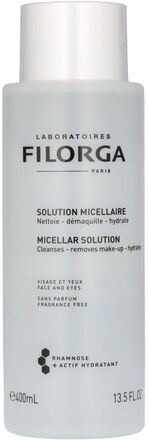 FILORGA Micellar Solution 400 ml