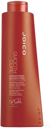 Joico Smooth Cure conditioner (U) 1000 ml