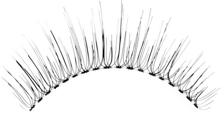 Revlon Define Lashes 91152-D05