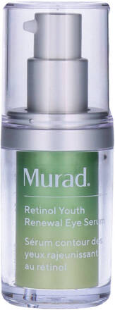 Murad Retinol Youth Renewal Eye Serum 15 ml