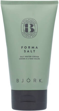 Björk Forma Salt Water Cream 150 ml
