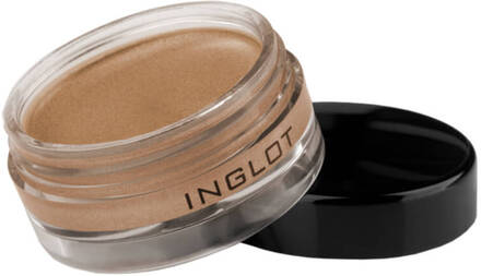 Inglot AMC Eyeliner Gel 95 5 g