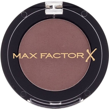Max Factor Eyeshadow - 02 Dreamy Aurora 1 g