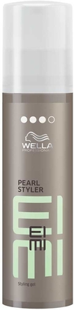 Wella EIMI Pearl Styler Styling Gel 100 ml