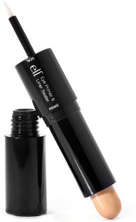 Elf Eye Primer & Liner Sealer - Natural-Clear (81701) (U)