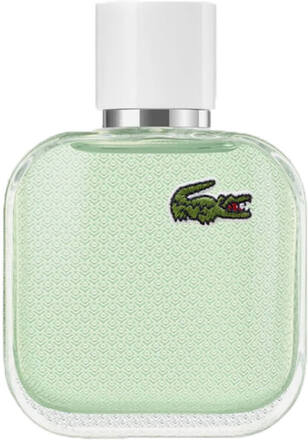 Lacoste L.12.12 Blanc Eau Fraiche EDT 100 ml