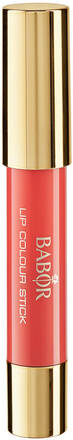 Babor Lip Color Stick 02 We Love Coral 4 g