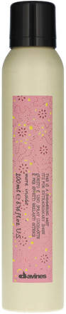 Davines More Inside - Shimmering Mist 200 ml