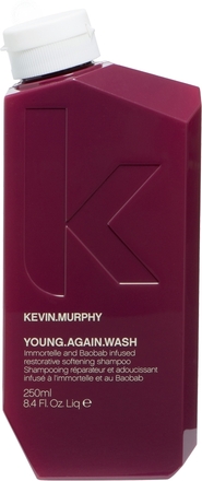 Kevin Murphy Young Again Wash 250 ml