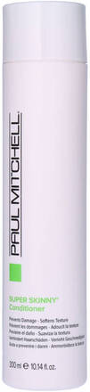 Paul Mitchell Super Skinny Daily Conditioner 300 ml