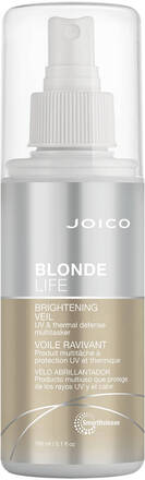 Joico Blonde Life Brightening Veil 150 ml