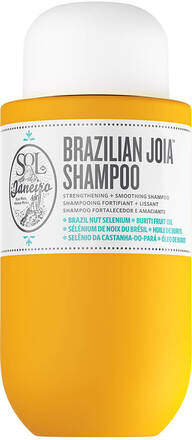 Sol De Janeiro Brazilian Joia Strengthening + Smoothing Shampoo (U) 295 ml