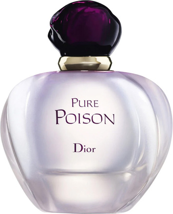 Dior Pure Poison EDP 100 ml