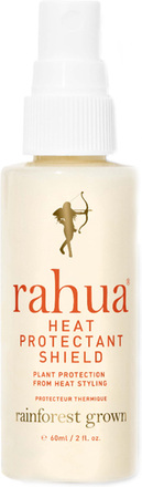 Rahua Heat Protectant Shield Travel Size 60 ml