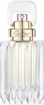 Cartier Carat EDP 100 ml