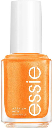 Essie 732 Don't Be Spotted 13 ml