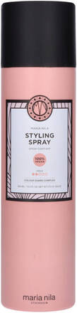 Maria Nila Styling Spray 400 ml