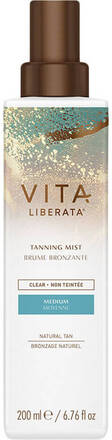 Vita Liberata Tanning Mist Medium 200 ml