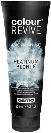 Osmo Colour Revive Platinum Blonde 225 ml