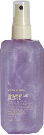 Kevin Murphy Shimmer Me Blonde 100 ml