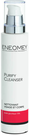 Eneomey Purify Cleanser 150 ml