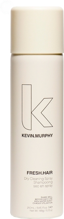 Kevin Murphy Fresh Hair 250 ml