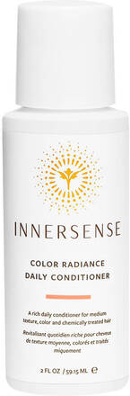Innersense Color Radiance Daily Conditioner 59 ml