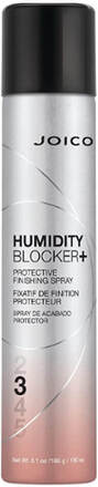 Joico Humidity Blocker+ Protective Finishing Spray 3 180 ml