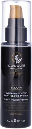 Paul Mitchell Wild Ginger Awapuhi Mirrorsmooth High Gloss Primer 100 ml