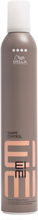 Wella EIMI Shape Control 500 ml