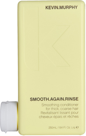 Kevin Murphy Smooth Again Rinse 250 ml