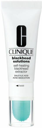 Clinique Blackhead Solutions Self-Heating Blackhead Extractor 20 ml