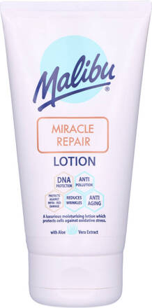 Malibu Miracle Reapair Lotion 150 ml
