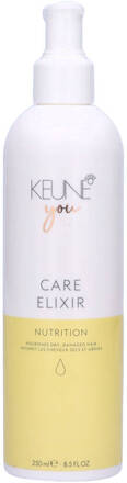 Keune You Nutrition Care Elixir 250 ml