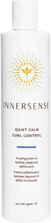 Innersense Quiet Calm Curl Control 295 ml