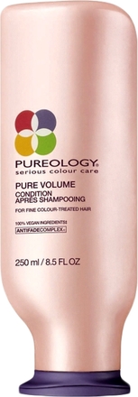 Pureology Pure Volume Conditioner (U) 250 ml