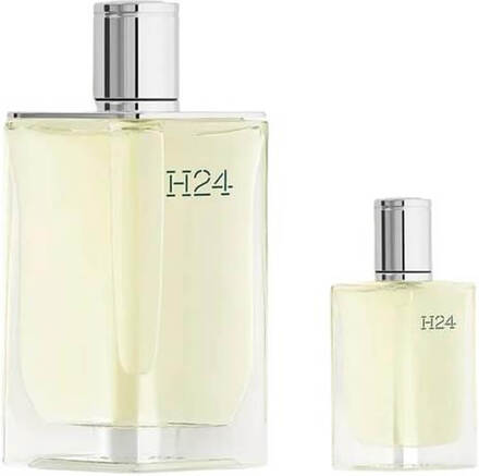 Hermes H24 Set EDT 100 ml