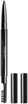 Inglot FM Eyebrow Pencil 512 0 g