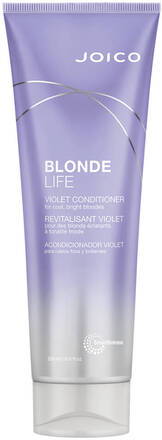 Joico Blonde Life Violet Conditioner 250 ml