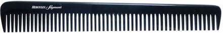 Hercules Sägemann Best Of Barber Comb Special Beard Cutting Comb