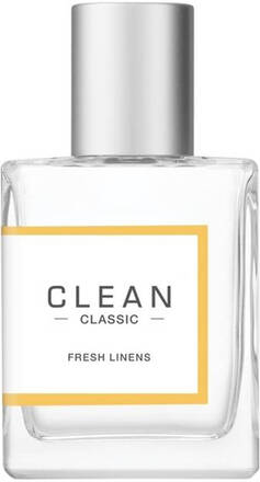 Clean Fresh Linens EDP 30 ml