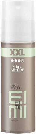 Wella EIMI Pearl Styler Styling Gel XXL 150 ml