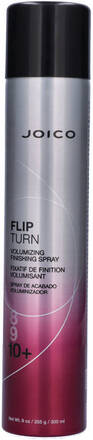 Joico Flip Turn Volumizing Finishing Spray 300 ml