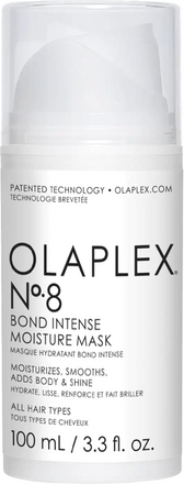 Olaplex No. 8 Moisture Mask 100 ml