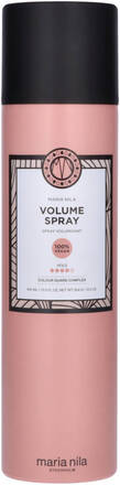 Maria Nila Volume Spray 400 ml