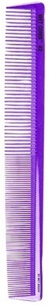 Wet Brush The Wet Comb #2 Dark Purple