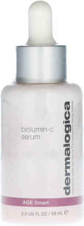 Dermalogica Age Smart Biolumin-C Serum 59 ml